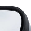 Ford Fiesta MK7 2013-2017 Outer Left Right Side Mirror Assembly