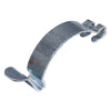 Land Cruiser 4 x Air Filter Cleaner Housing Box Lid Spring Clip Clamp (2008-2021)