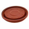Volvo Ford Oil Separator Diaphragm