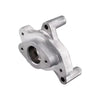 Hyundai Sonata, Kia Sorento, Optima Fuel Pump Mount Holder Bracket (2006-2019)