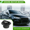 BMW X5 (2014-2018) 2.0T A / MT Motor Mount