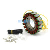 Honda VFR750F VFR700 Stator Coil (1986-1989)