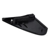 Toyota Prius Front Right Fender Mirror Trim Bezel (2016-2021)