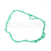 Kawasaki Bayou 300 KLF300C Clutch Plates & Gasket Kit (1989–2005)