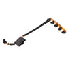Hyundai i20, I30cw, Elantra, Kia Forte, Rio Transaxle Valve Harness (2006-2014)