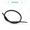 Honda Civic Right Side Roof Sealing Strip