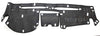 Chevrolet Trailblazer Dashboard Cover (2012-2016)