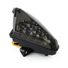 Yamaha YZF R1 LED Tail Light Turn Signal Lamp (2007-2008)