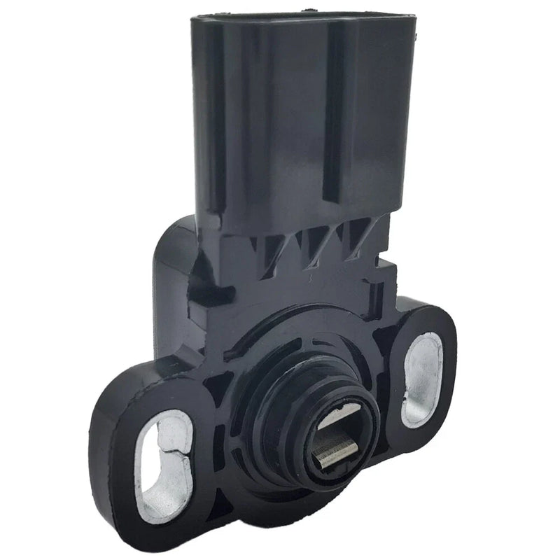 Yamaha YZF-R1 YZF-R6 FZ-09 MT-09 Throttle Position Sensor (2008-2023)
