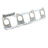 Holden Rodeo R9 RA 3.0L 4JH1 Exhaust Manifold Gasket (1998-2007)