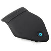 BMW S1000R S1000RR Passenger Rear Seat Cover (2013-2018)