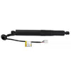 Tesla Model 3 Rear Left Power Lift Support (2021-2023)