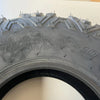 200cc 250cc Quad Dirt Bike ATV Buggy 10" 6PLY Tyres