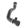 BMW 320i 323i 325i 328i E46 Lower Radiator Coolant Hose (1998-2006)