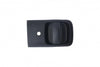 Hyundai i800, Starex, H1 Right Outer Sliding Door Handle W/Keyhole (2007)