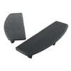 Harley Touring Rider Floorboard Footrest (1986-2019)