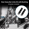 DODGE CALIBER Rear Stabilizer Bar Links (2010-2012)