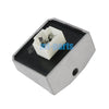 Honda CG160 CARGO, NXR160 EDD BROS Voltage Rectifier Regulator (2016-23)