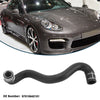 Porsche Panamera 2010-2016 Cooling Liquid Tube Radiator Hose
