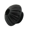 Triumph Bonneville Scrambler Thruxton T100 Bobber Fuel Tank Cap (2001-2023)