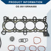 Honda R18A1 / R18Z2 / R18Z5 Cylinder Head Gasket Kit (2006-2023)