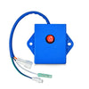 Suzuki King Quad 300 LTF4WDX 1991-1994 Igniter CDI Box