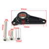 Honda CBR600RR Aluminum Alloy Shifting Gear Stabilizer (2021-2023)