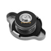 Polaris Sportsman Scrambler Ranger RZR Radiator Cap