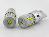 Toyota Celica HiPower 6000K LED Reverse Light Bulbs (2000-2006)