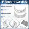 MITSUBISHI Canter Main Bearing Set (1997-2010)