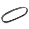 Honda Vision NSC110 Timing Belt 795OCx19W (2012-2018)