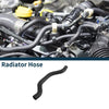 Mazda 6 Upper Radiator Hose (2007-2013)