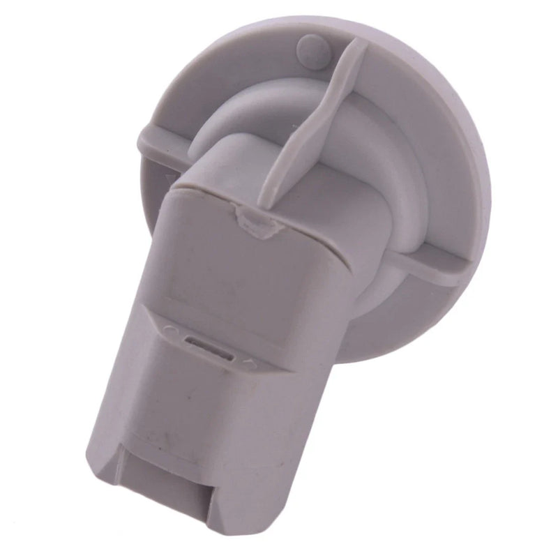 Ford Focus MK1 MK2 Brake Light Bulb Socket (1998-2008)