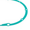 Suzuki VL 800, C 800, VX, VS 800, VS 750, VZ 800 Engine Cover Gasket (2001-2010)