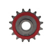 BMW G650GS F650ST 16T Front Sprocket (2000-2017)