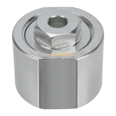 Polaris Ranger ETX EV Ball Joint Puller