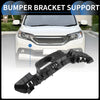Hyundai Tucson Right Front Bumper Retainer Bracket (2022-2023)