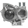 Subaru Liberty Petrol Water Pump 4cyl (1999-2012)