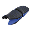 BMW R1250GS, R1200GS Adventure Rider & Passenger Seat (2013-2024)