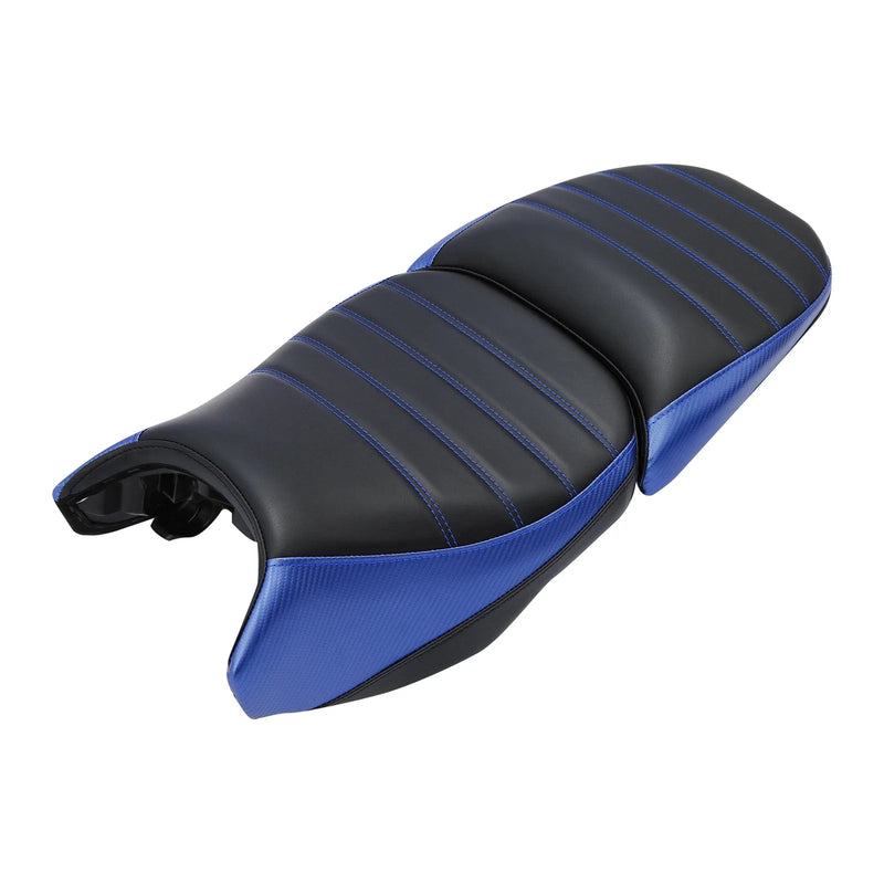 BMW R1250GS, R1200GS Adventure Rider & Passenger Seat (2013-2024)