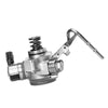 Acura TLX, ILX, Honda Accord, CR-V High Pressure Fuel Pump (2015-2023)