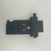 BMW 1 2 3 4 5 Series & MINI Mass Air Flow Sensor