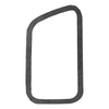 BMW 3 Series E36 Air Vent Outlet Cover Trim (1991-1999)