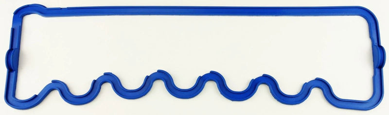 Ford Falcon Valve Tappet Rocker Cover Gasket (1998–2002)