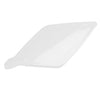 Volvo XC60 Tow Hook Eye Cover Cap (2018-2021)