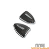 Honda GL1800B Gold Wing Left & Right Marker Light Running Lamp Kits (2013-2017)