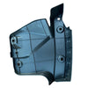 Toyota HiAce GDH / GRH Rear Wheel Opening, Right (2019–2026)