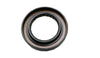 Honda Civic FD FB 1.8 Oil Seal (2005-2015)