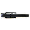 Toyota Hilux LH 1972-1979 Gate Lock Handle x2