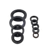 Honda CRF450R 9 x Engine Oil Seal Kit (2009-2014)